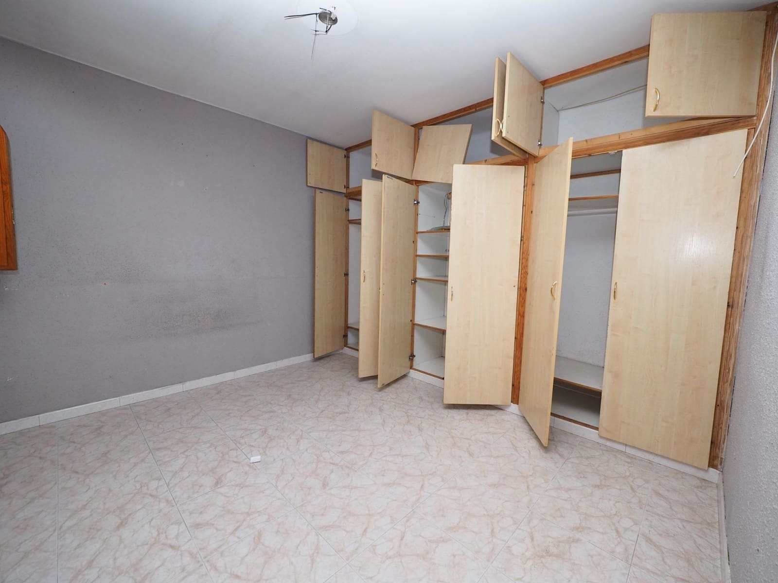3 sypialnia Dom szeregowy na sprzedaż w Navarcles - 128 000 € (Ref: 9908302)