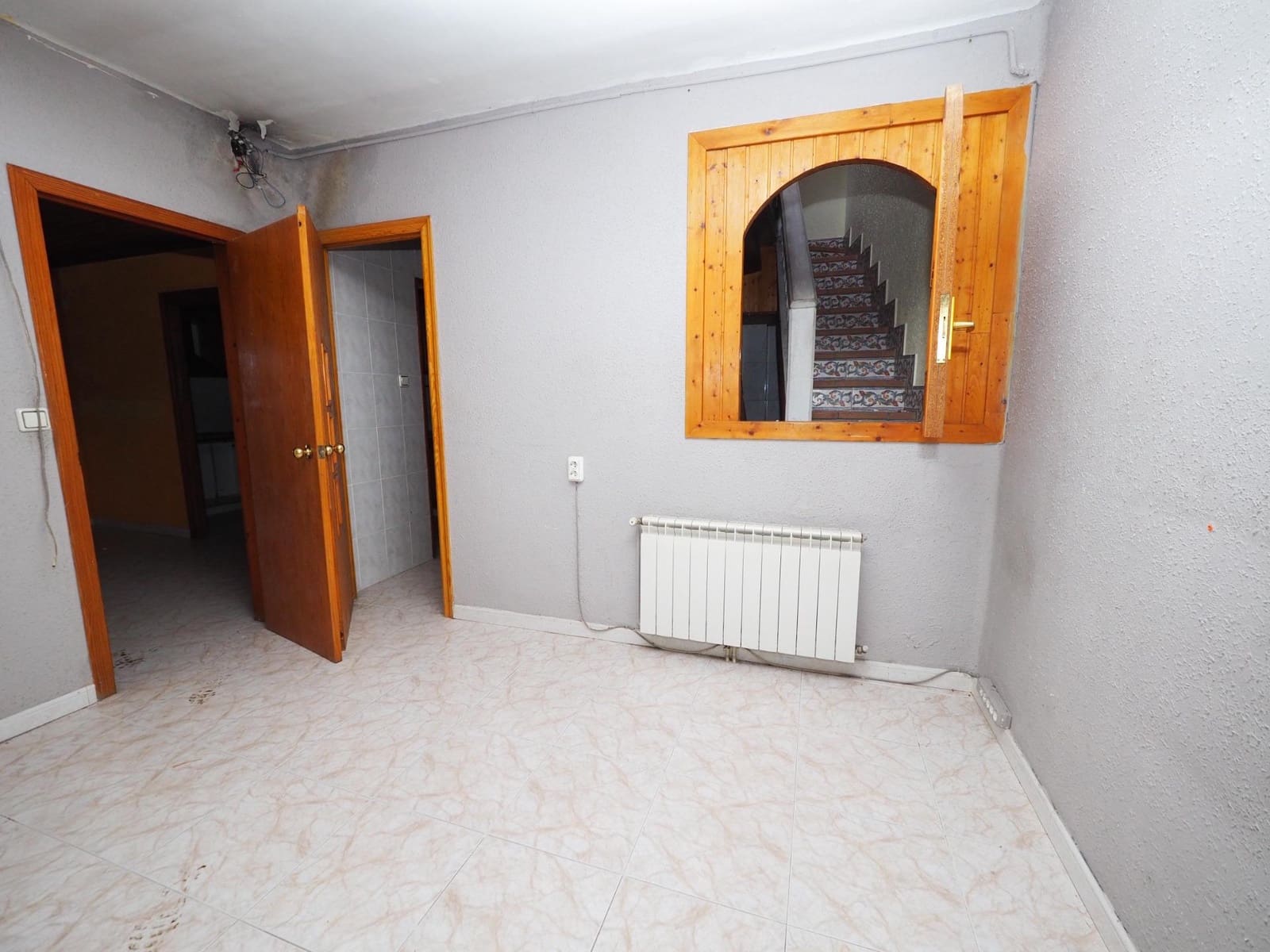 3 sypialnia Dom szeregowy na sprzedaż w Navarcles - 128 000 € (Ref: 9908302)