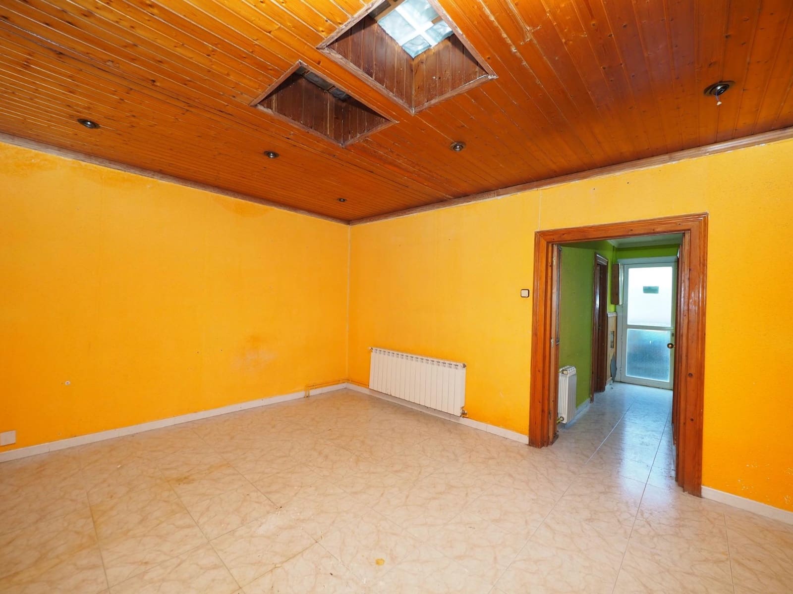 3 sypialnia Dom szeregowy na sprzedaż w Navarcles - 128 000 € (Ref: 9908302)