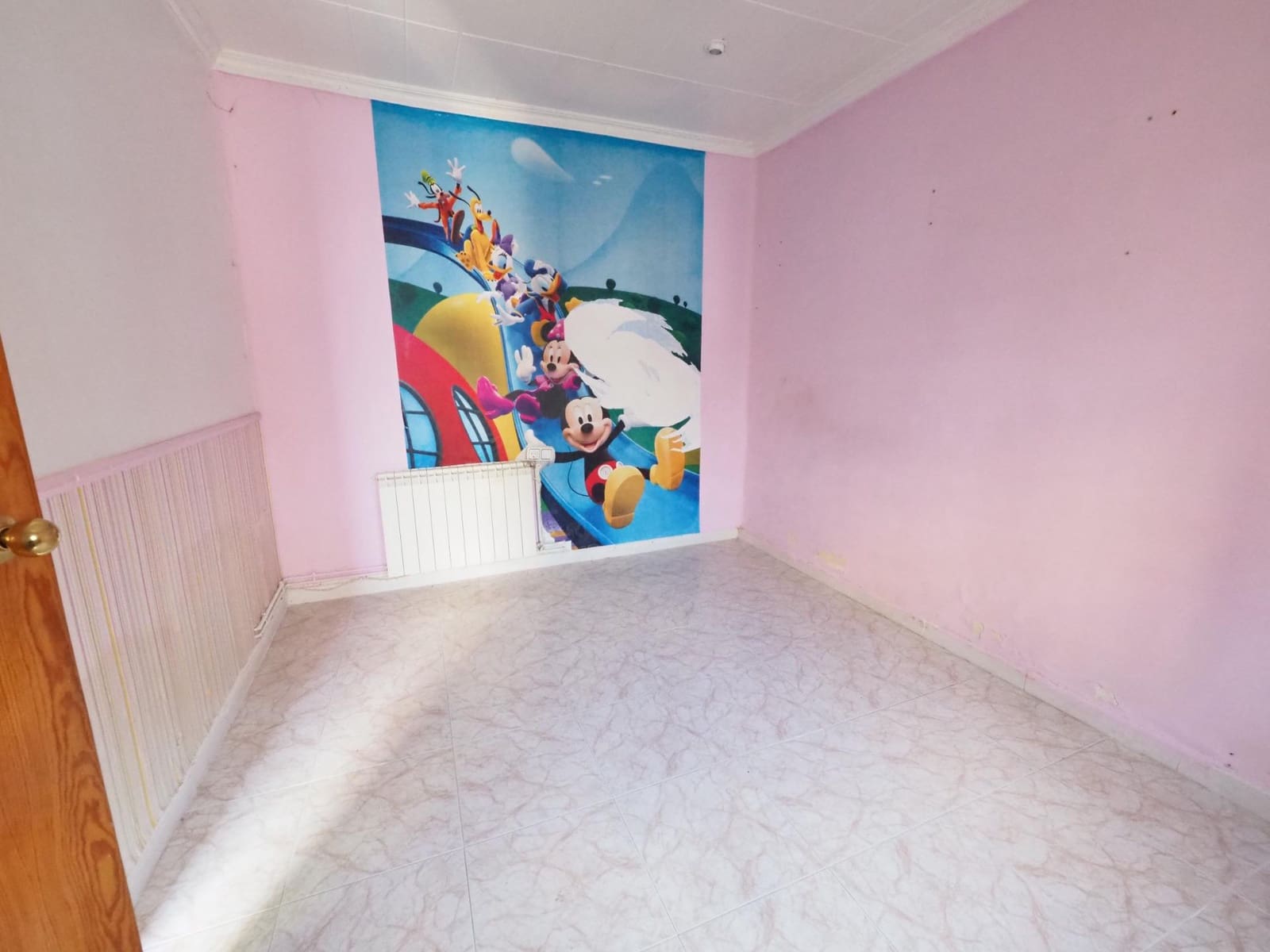 3 sypialnia Dom szeregowy na sprzedaż w Navarcles - 128 000 € (Ref: 9908302)