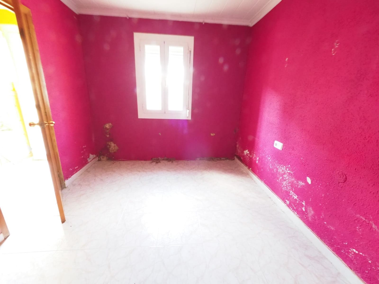 3 sypialnia Dom szeregowy na sprzedaż w Navarcles - 128 000 € (Ref: 9908302)