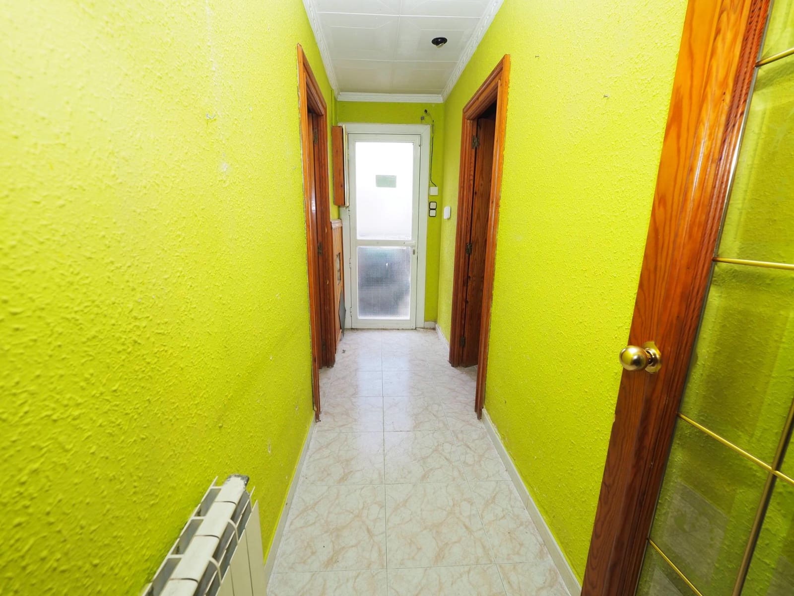 3 sypialnia Dom szeregowy na sprzedaż w Navarcles - 128 000 € (Ref: 9908302)