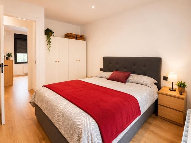 3 sypialnia Dom szeregowy na sprzedaż w Terrassa - 329 900 € (Ref: 9908303)