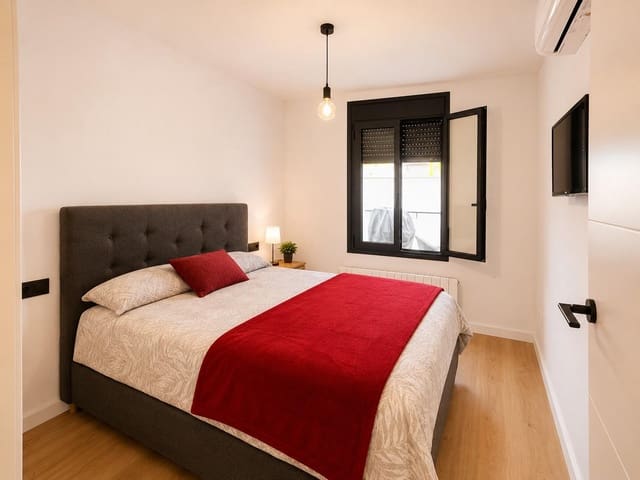 3 sypialnia Dom szeregowy na sprzedaż w Terrassa - 329 900 € (Ref: 9908303)