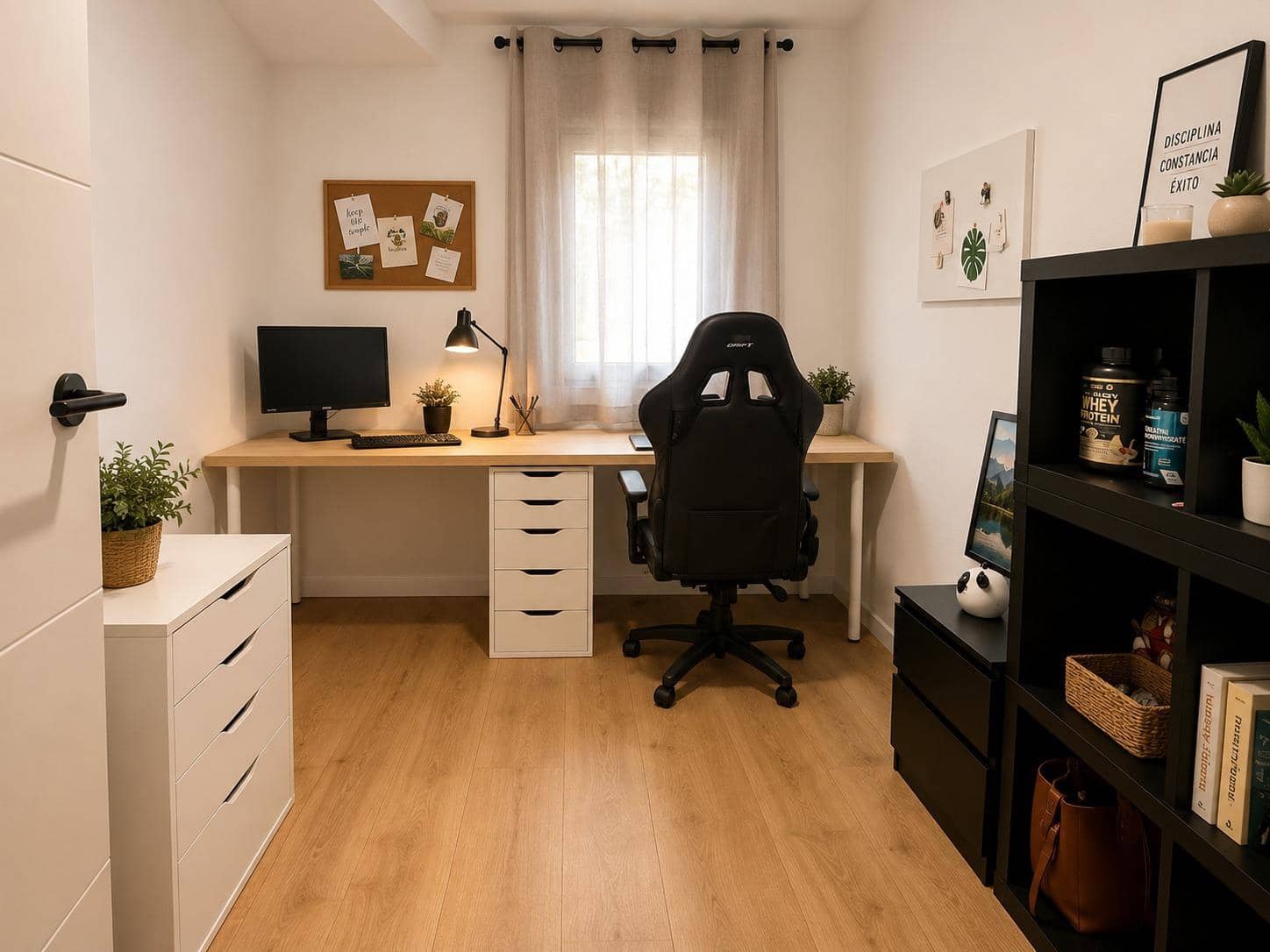 3 slaapkamer Rijtjeshuis te koop in Terrassa - € 329.900 (Ref: 9908303)