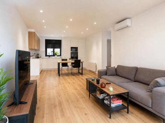 3 sypialnia Dom szeregowy na sprzedaż w Terrassa - 329 900 € (Ref: 9908303)
