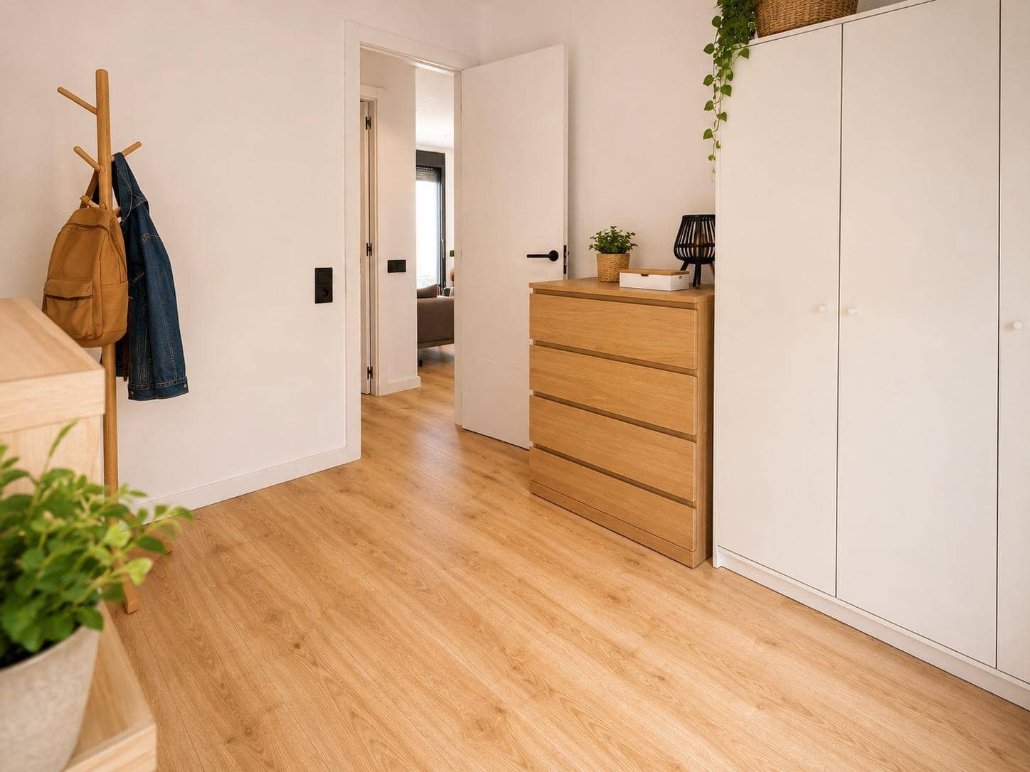3 slaapkamer Rijtjeshuis te koop in Terrassa - € 329.900 (Ref: 9908303)