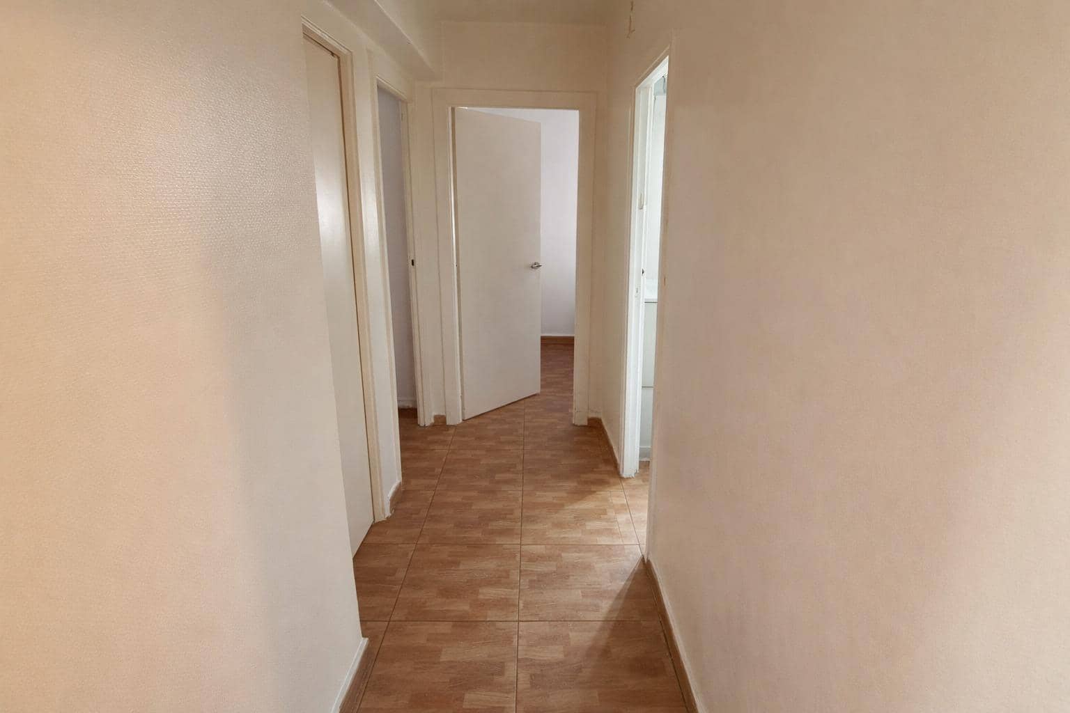3 soverom Leilighet til salgs i Badalona - € 115 000 (Ref: 9908305)