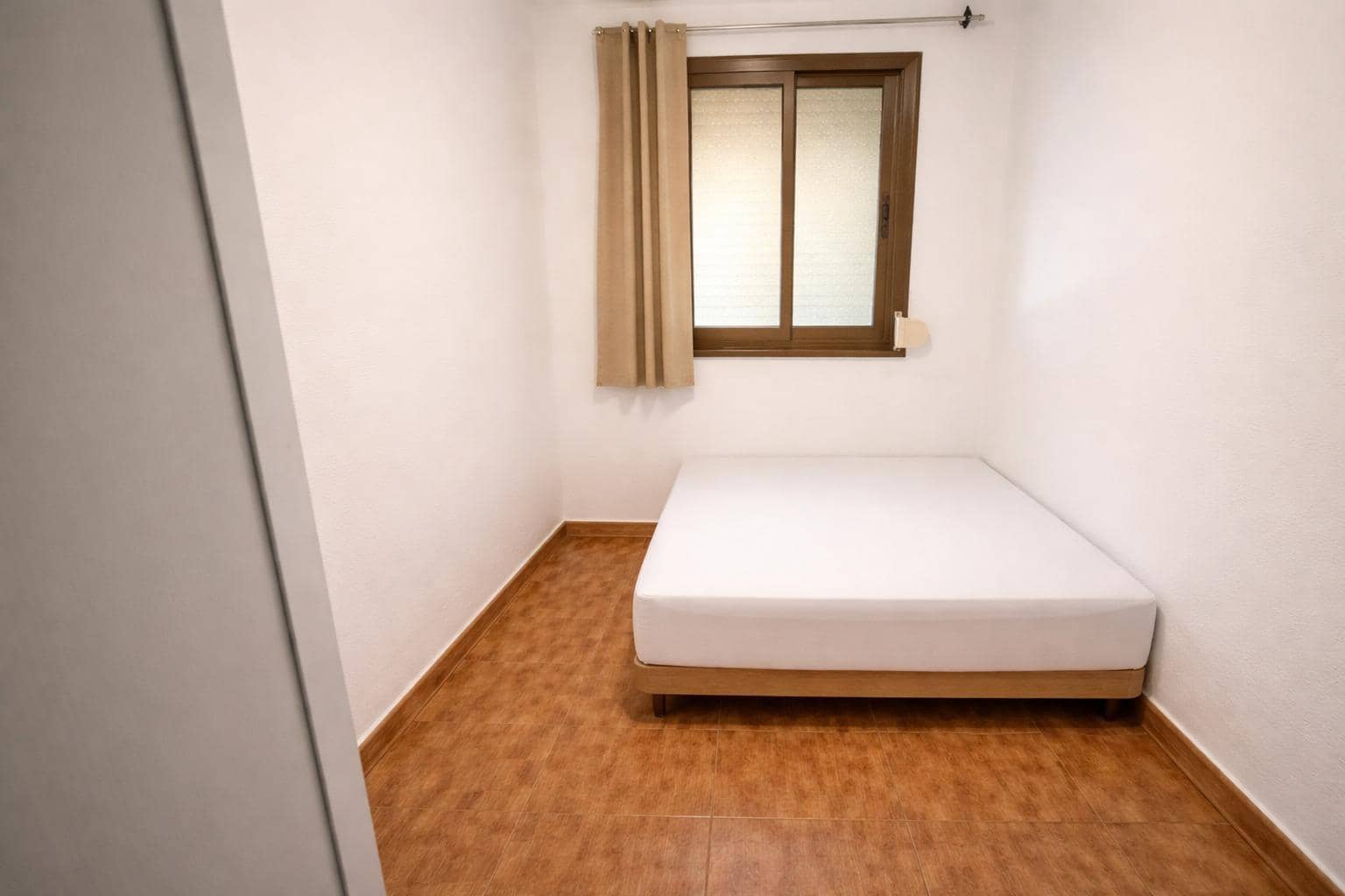 3 soverom Leilighet til salgs i Badalona - € 115 000 (Ref: 9908305)