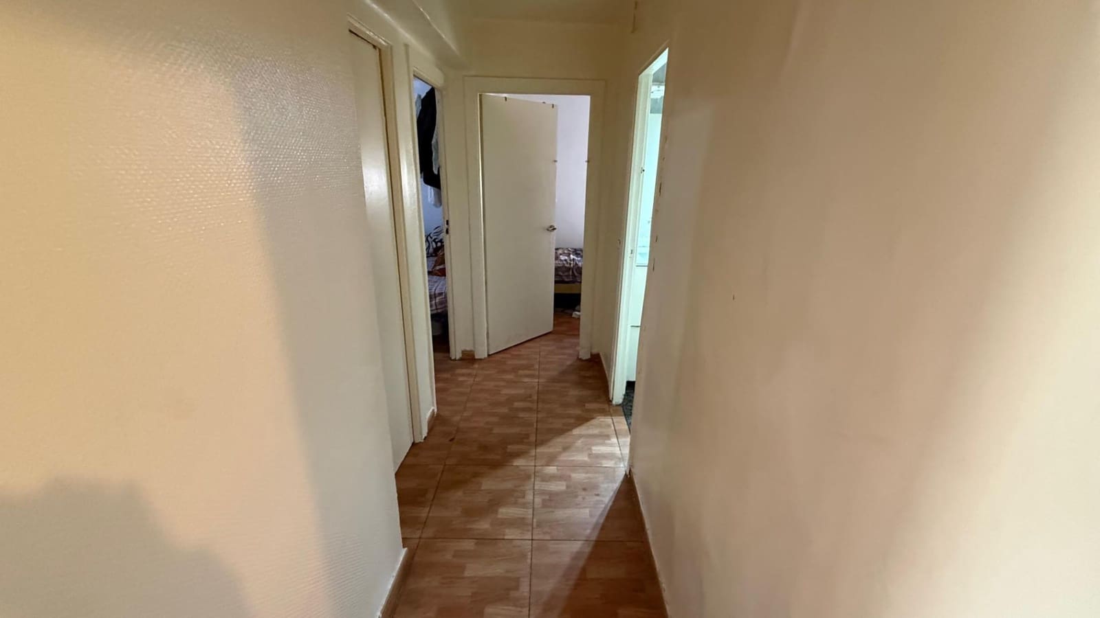 3 soverom Leilighet til salgs i Badalona - € 115 000 (Ref: 9908305)