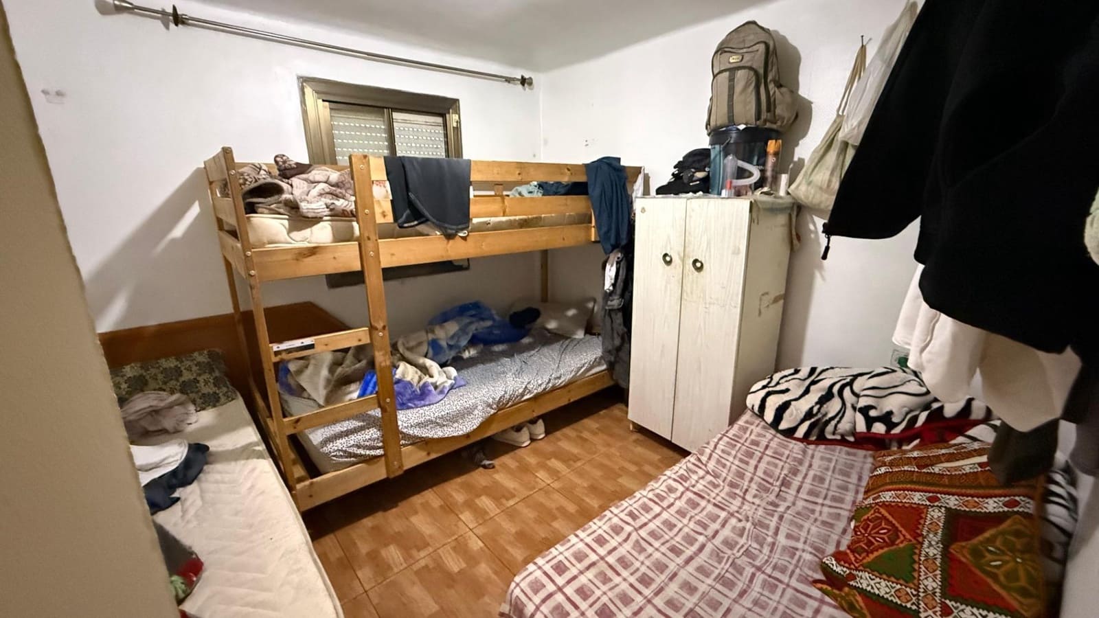 3 soverom Leilighet til salgs i Badalona - € 115 000 (Ref: 9908305)