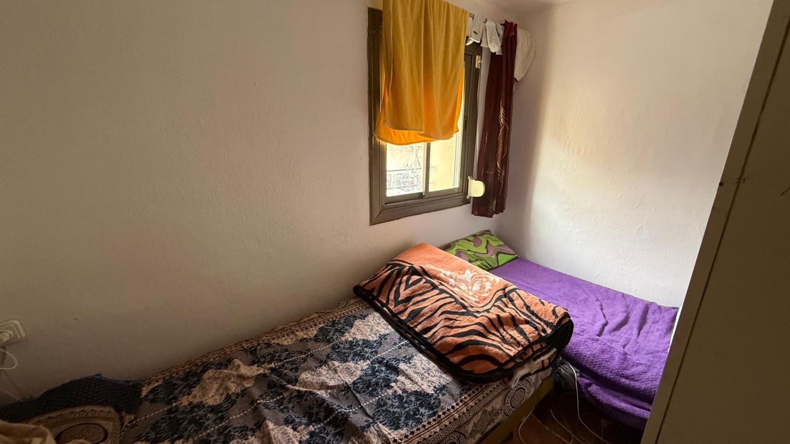 3 soverom Leilighet til salgs i Badalona - € 115 000 (Ref: 9908305)