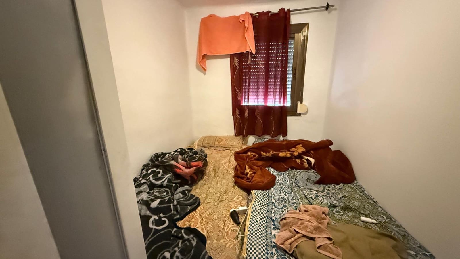 3 soverom Leilighet til salgs i Badalona - € 115 000 (Ref: 9908305)