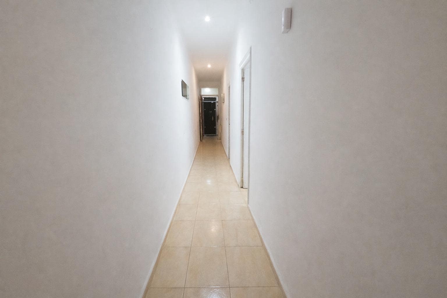 Casa de 4 habitaciones en Terrassa en venta - 185.000 € (Ref: 9908306)