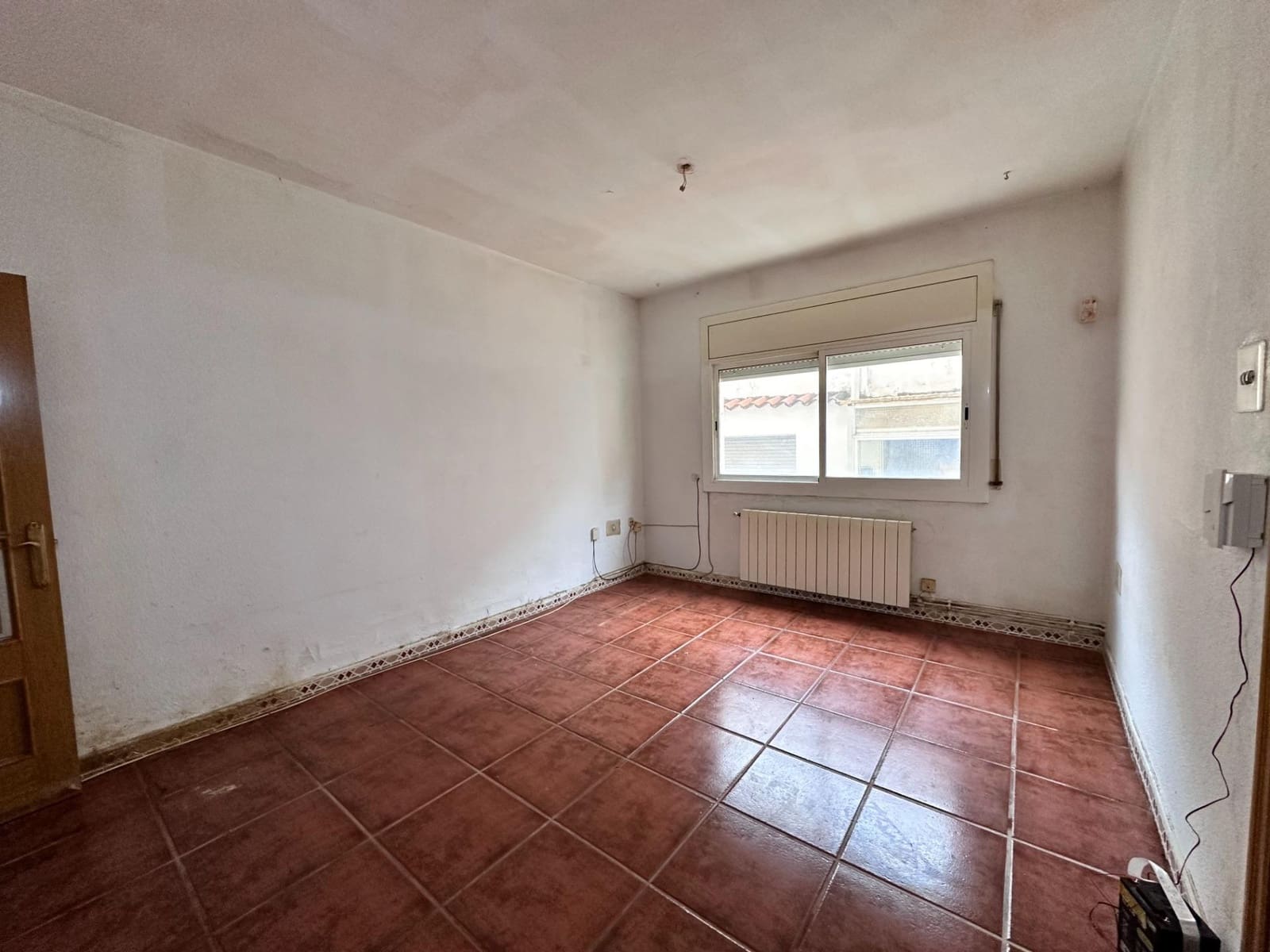 3 Zimmer Wohnung zu verkaufen in Terrassa - 115.000 € (Ref: 9908309)