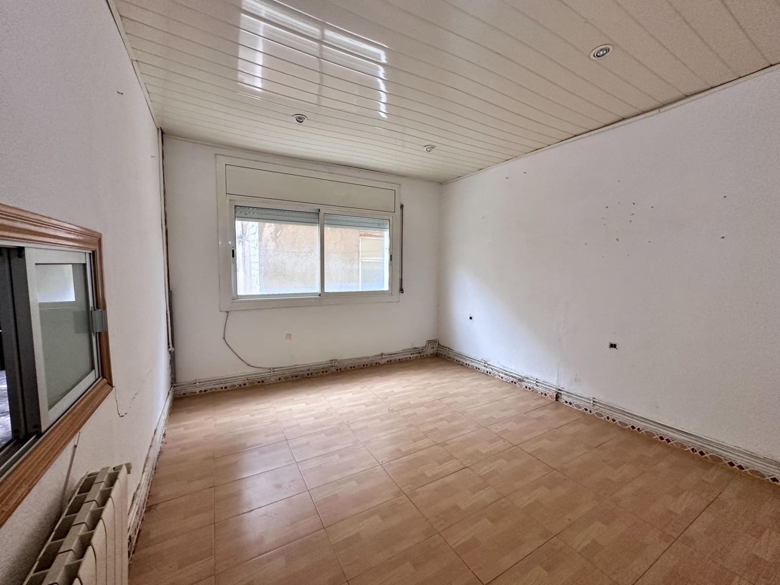3 Zimmer Wohnung zu verkaufen in Terrassa - 115.000 € (Ref: 9908309)
