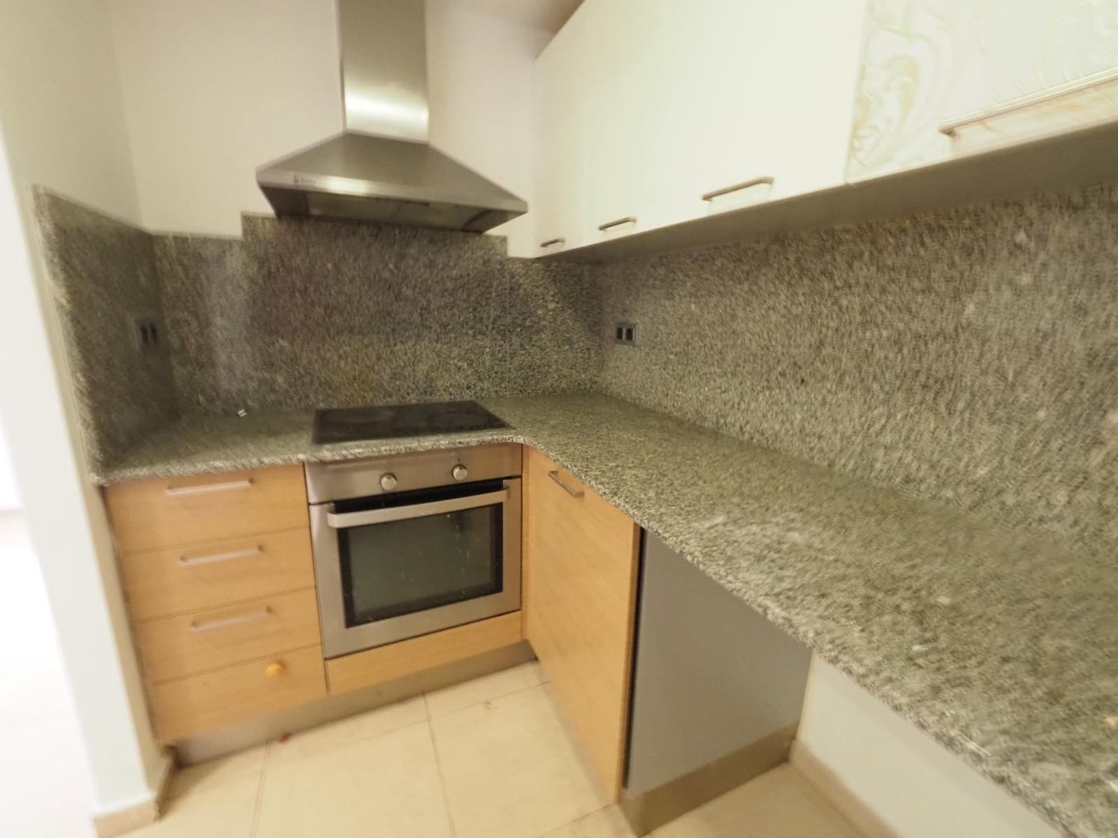 2 Zimmer Wohnung zu verkaufen in Roda de Ter - 100.000 € (Ref: 9908310)
