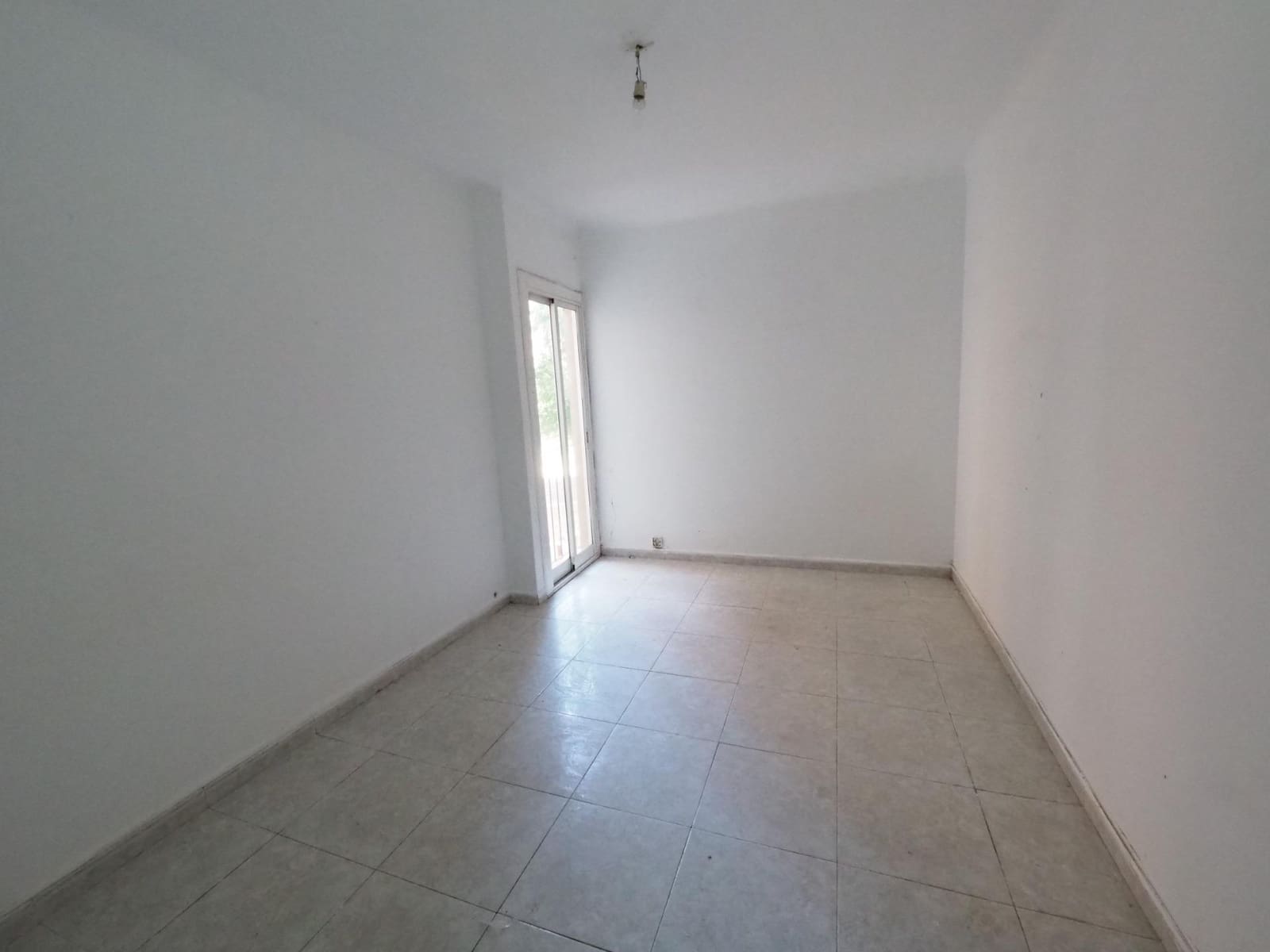 3 quarto Apartamento para venda em Sant Adria de Besos - 195 000 € (Ref: 9908311)
