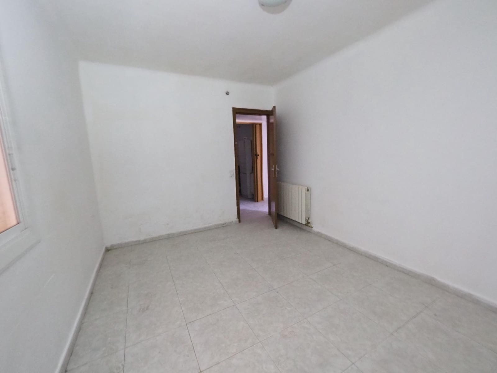 3 quarto Apartamento para venda em Sant Adria de Besos - 195 000 € (Ref: 9908311)