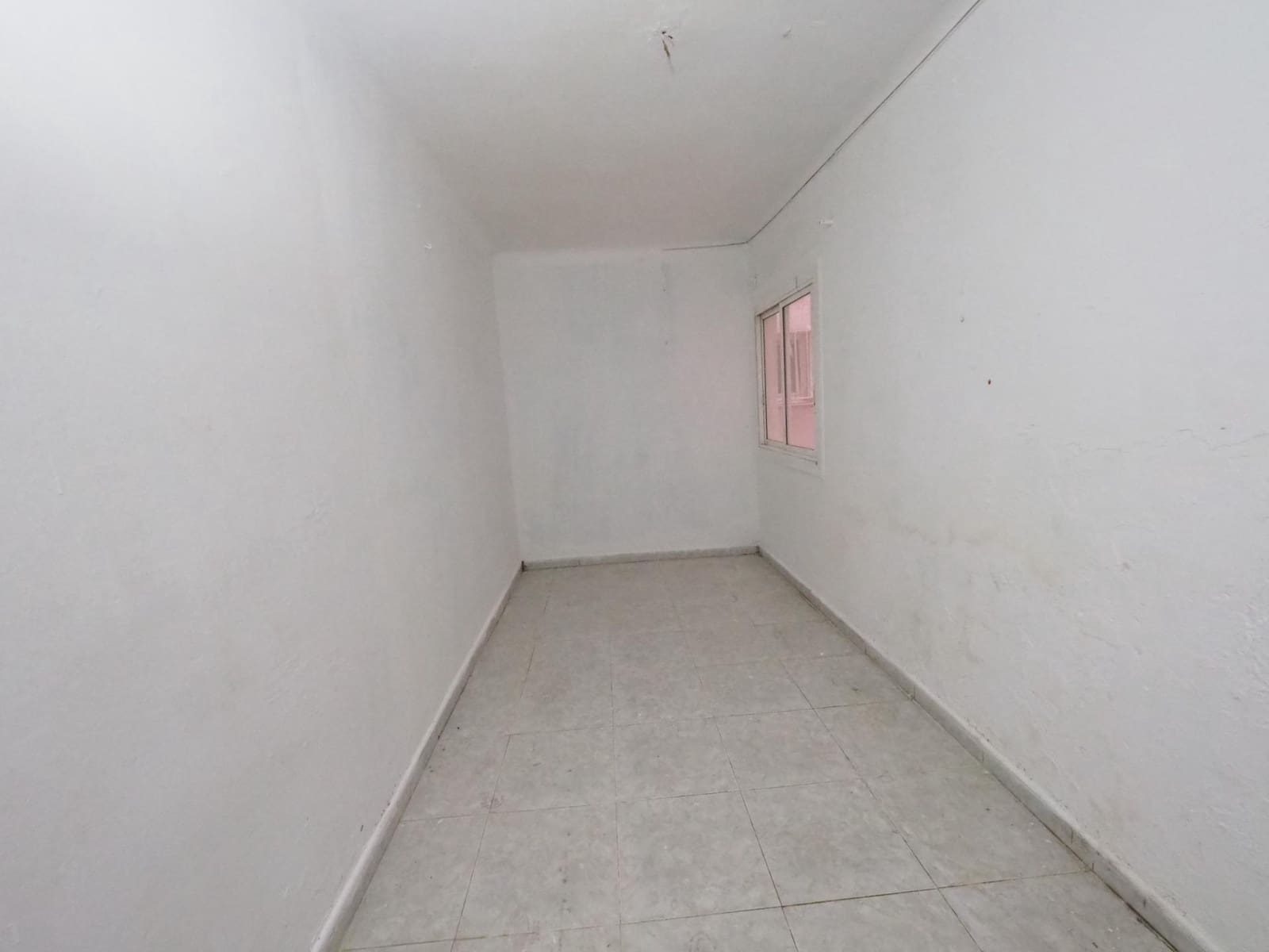 3 quarto Apartamento para venda em Sant Adria de Besos - 195 000 € (Ref: 9908311)