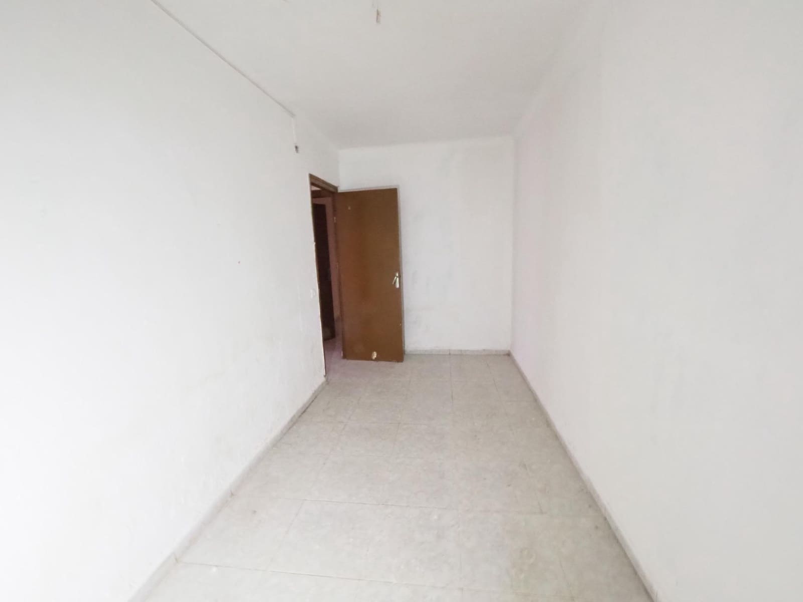 3 quarto Apartamento para venda em Sant Adria de Besos - 195 000 € (Ref: 9908311)