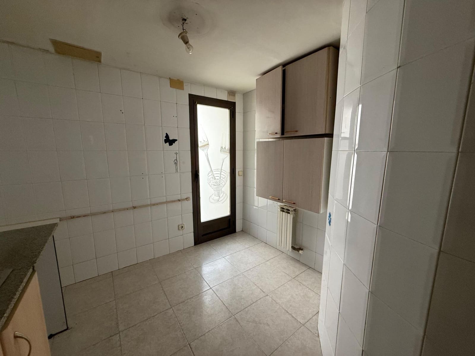 4 bedroom Flat for sale in Cambrils - € 192,000 (Ref: 9908312)