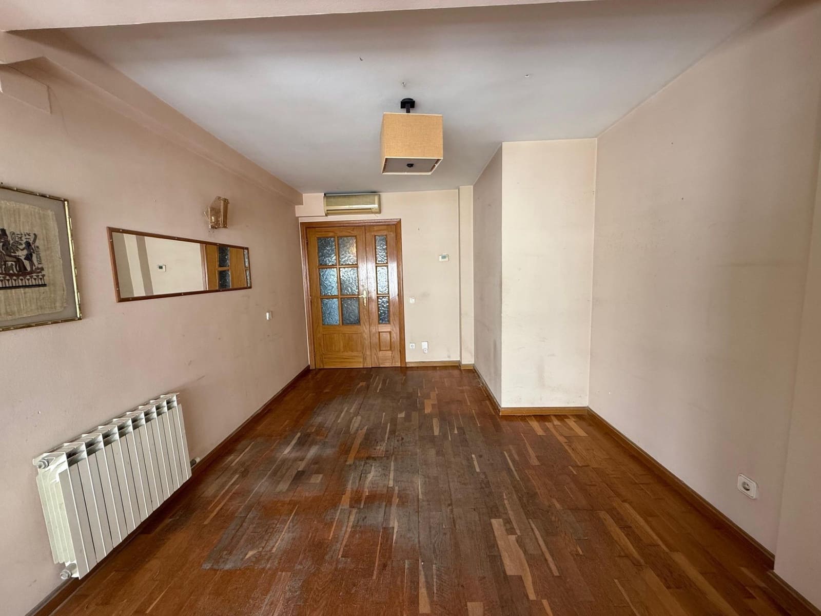 4 bedroom Flat for sale in Cambrils - € 192,000 (Ref: 9908312)