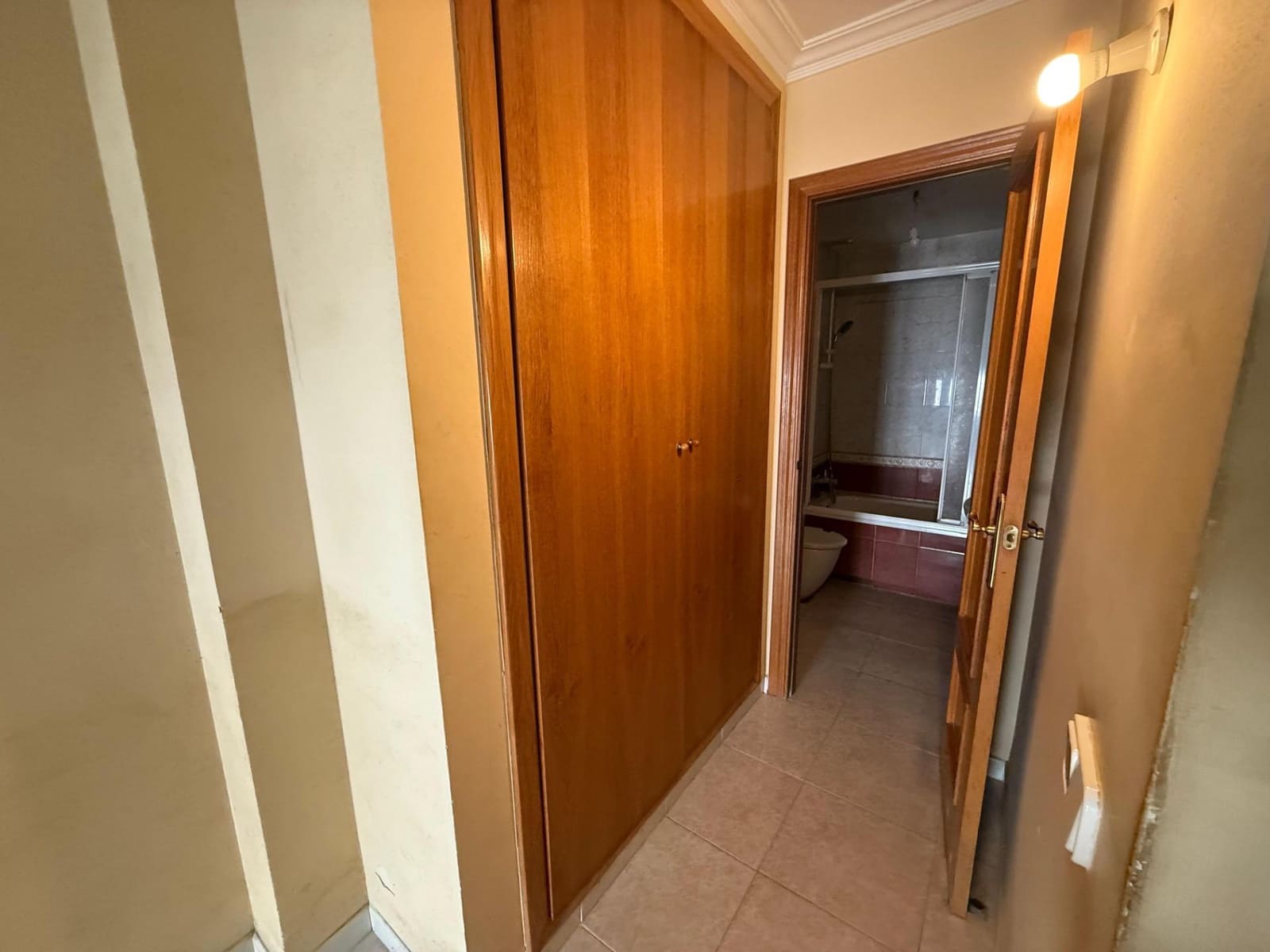 4 bedroom Flat for sale in Cambrils - € 192,000 (Ref: 9908312)