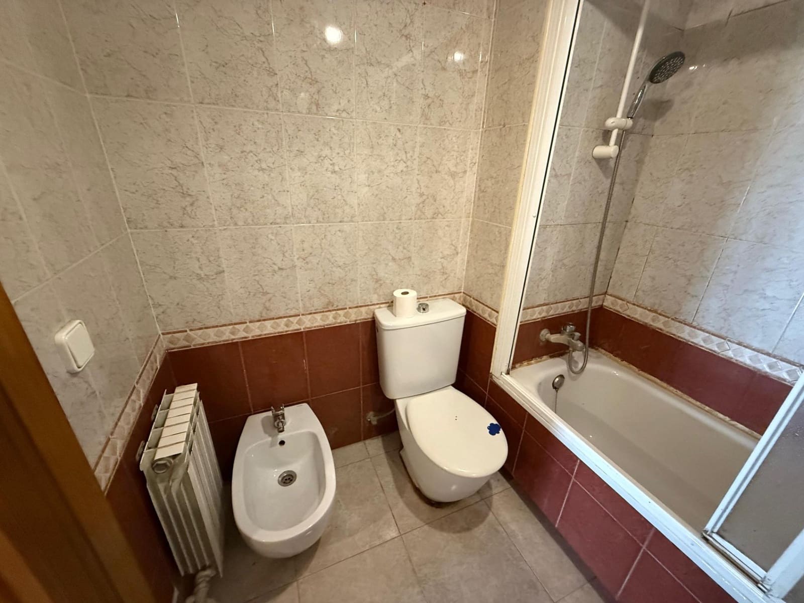 4 bedroom Flat for sale in Cambrils - € 192,000 (Ref: 9908312)