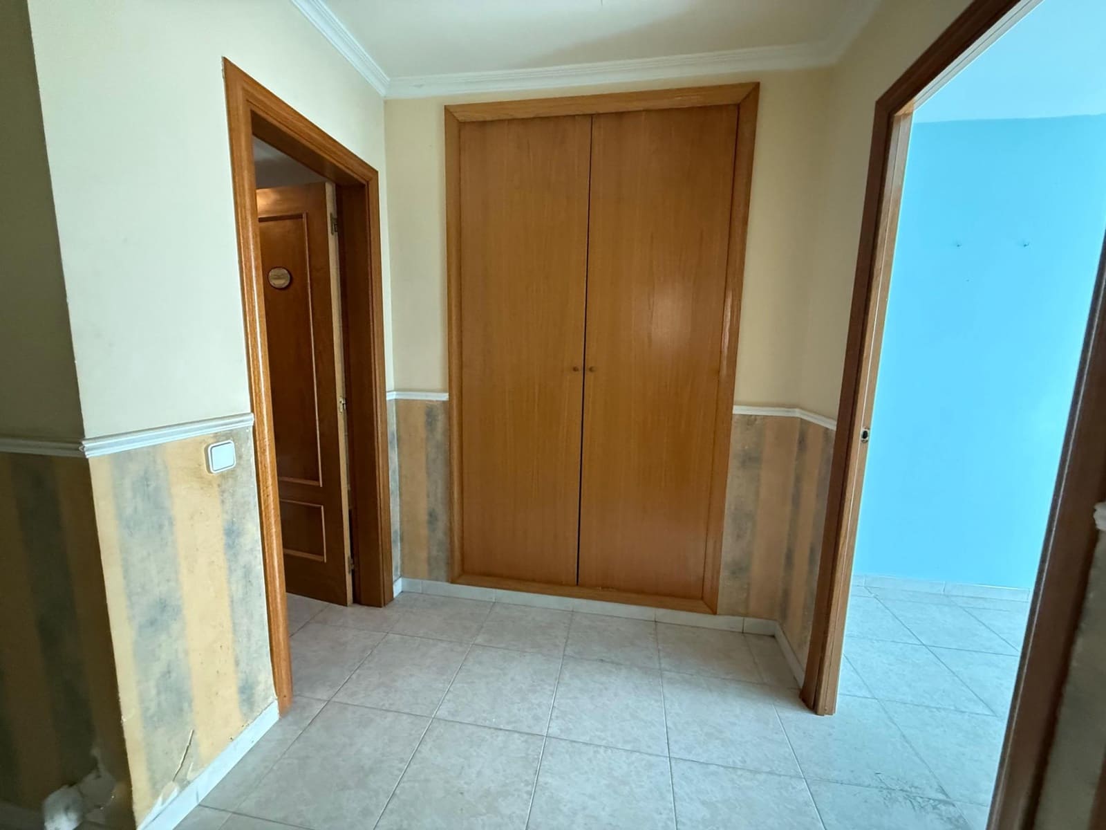 4 bedroom Flat for sale in Cambrils - € 192,000 (Ref: 9908312)