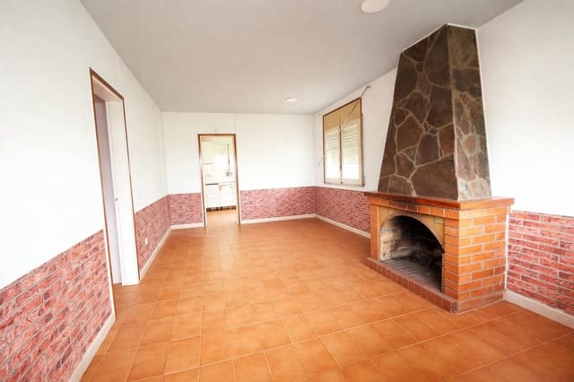 3 Zimmer Villa zu verkaufen in Abrera mit Garage - 250.000 € (Ref: 9908314)