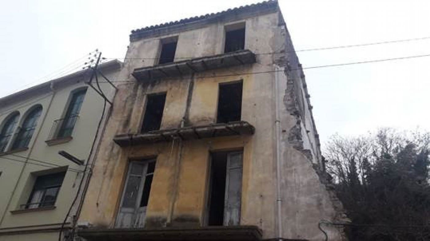 Piso de 3 habitaciones en Sallent en venta - 10.279 € (Ref: 9908315)