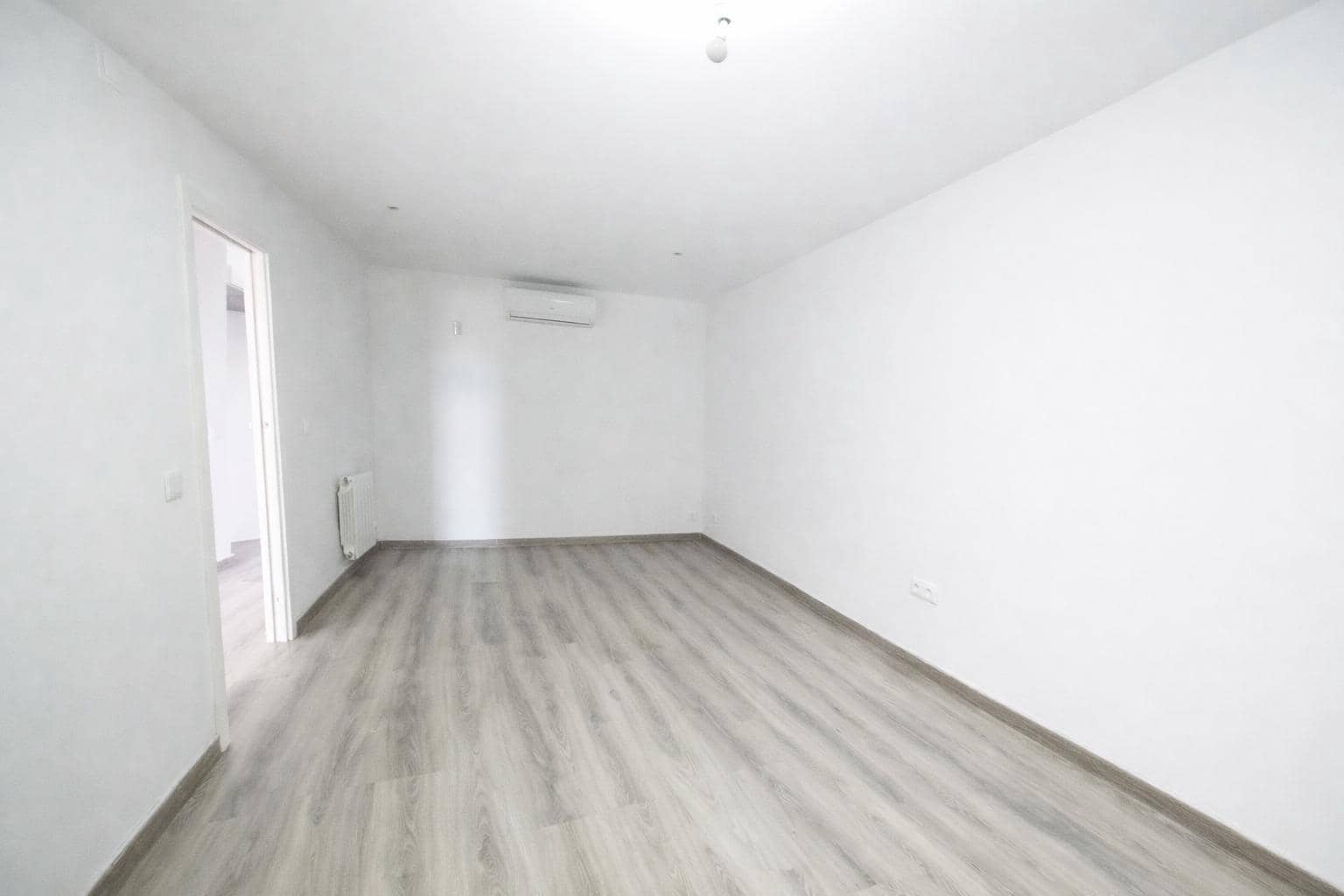 3 sovrum Lägenhet till salu i El Masnou - 295 000 € (Ref: 9908318)