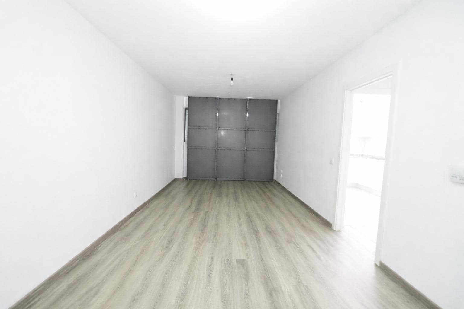 3 sovrum Lägenhet till salu i El Masnou - 295 000 € (Ref: 9908318)