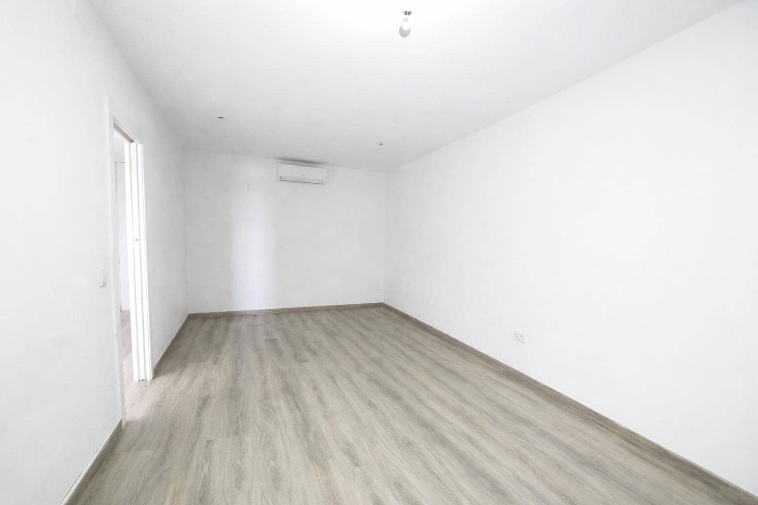 3 sovrum Lägenhet till salu i El Masnou - 295 000 € (Ref: 9908318)