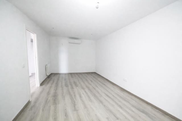 3 sovrum Lägenhet till salu i El Masnou - 295 000 € (Ref: 9908318)