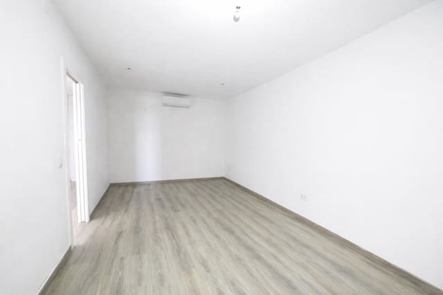 3 sovrum Lägenhet till salu i El Masnou - 295 000 € (Ref: 9908318)