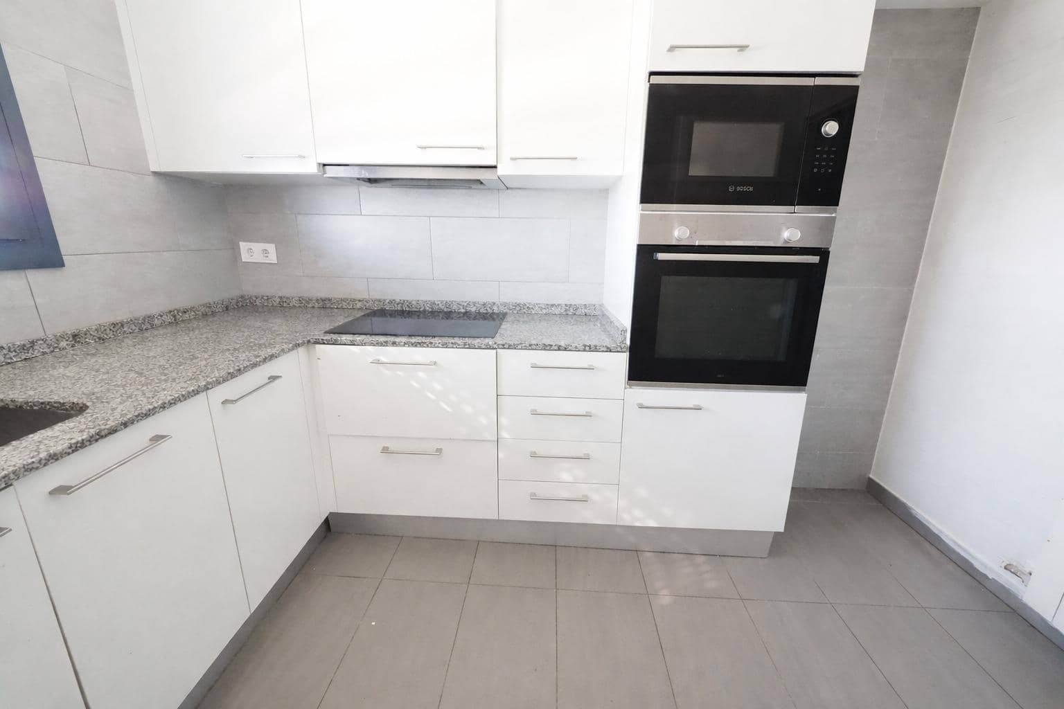3 sovrum Lägenhet till salu i El Masnou - 295 000 € (Ref: 9908318)