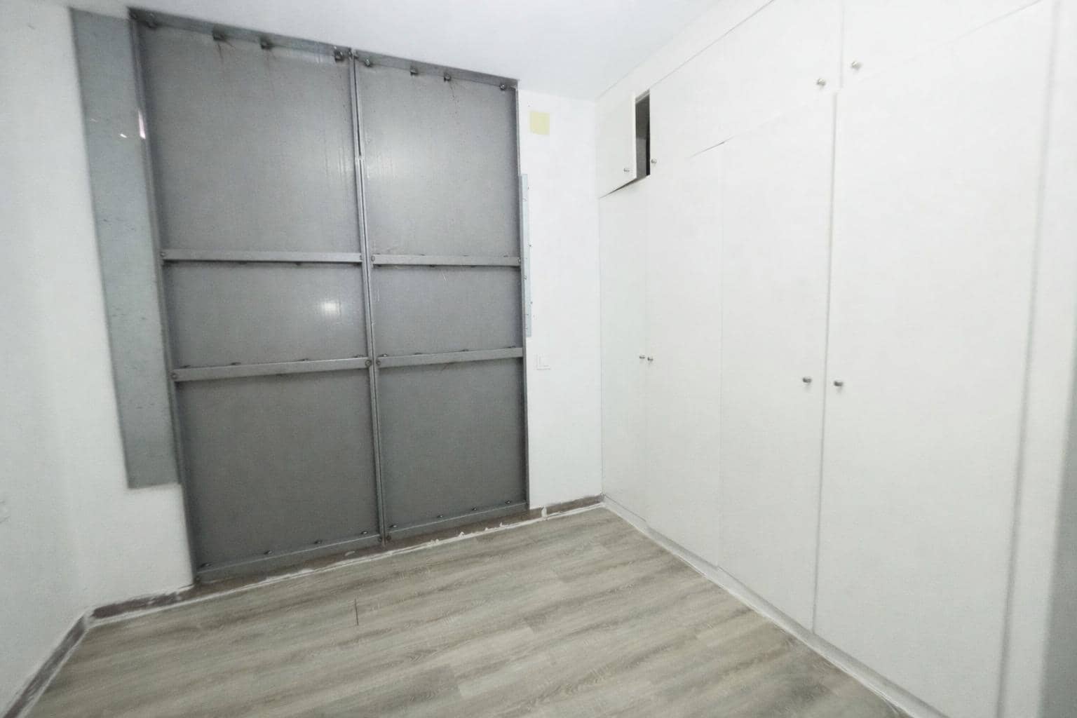 3 sovrum Lägenhet till salu i El Masnou - 295 000 € (Ref: 9908318)