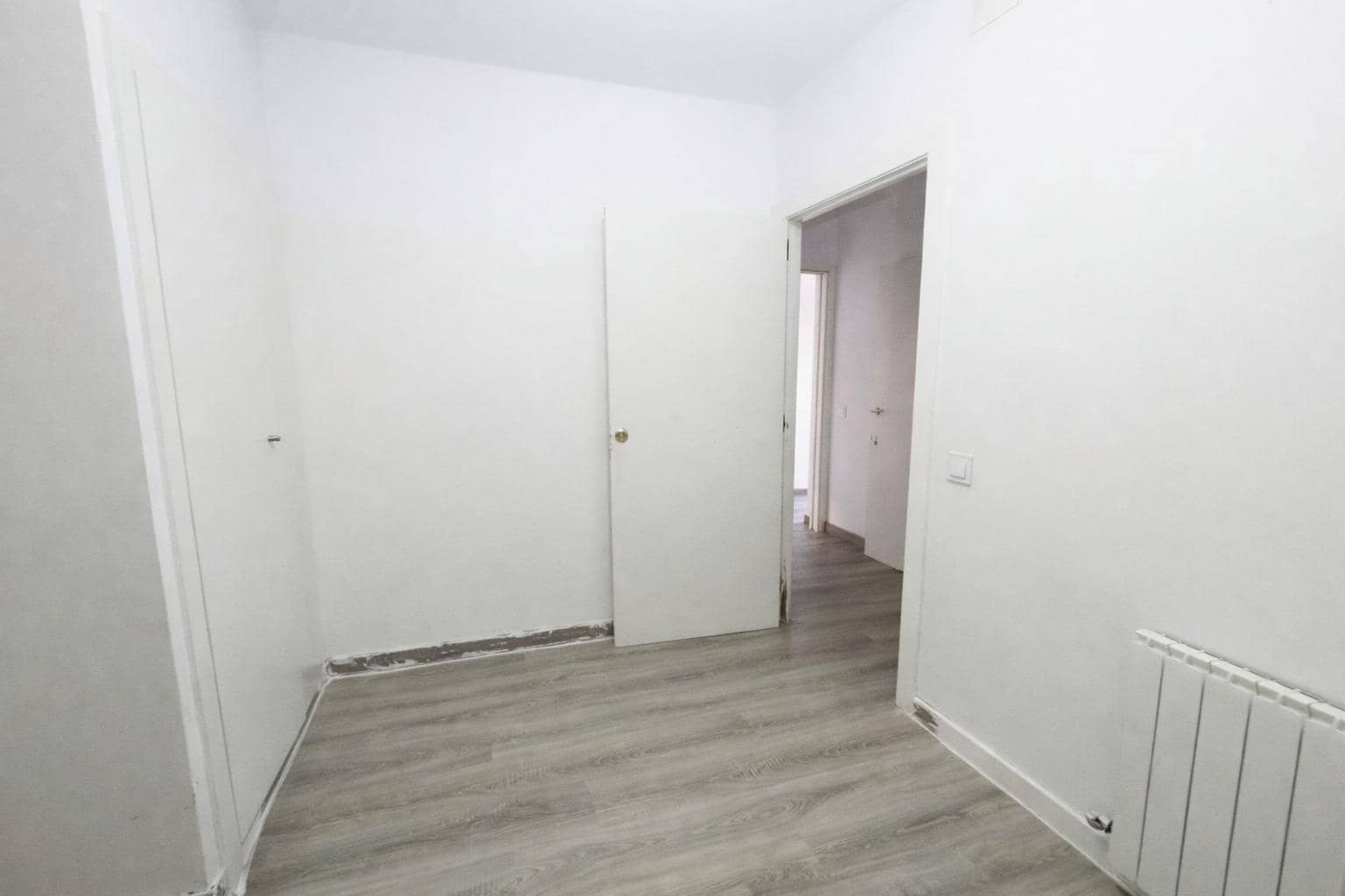 3 sovrum Lägenhet till salu i El Masnou - 295 000 € (Ref: 9908318)