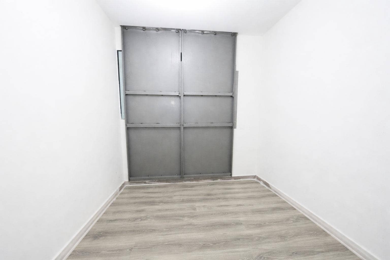 3 sovrum Lägenhet till salu i El Masnou - 295 000 € (Ref: 9908318)