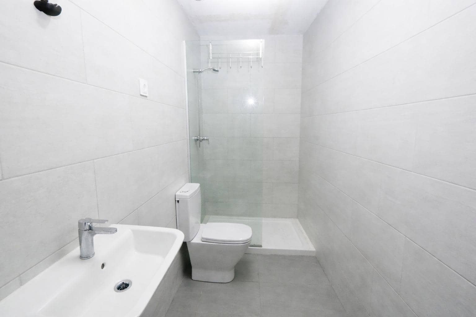 3 sovrum Lägenhet till salu i El Masnou - 295 000 € (Ref: 9908318)