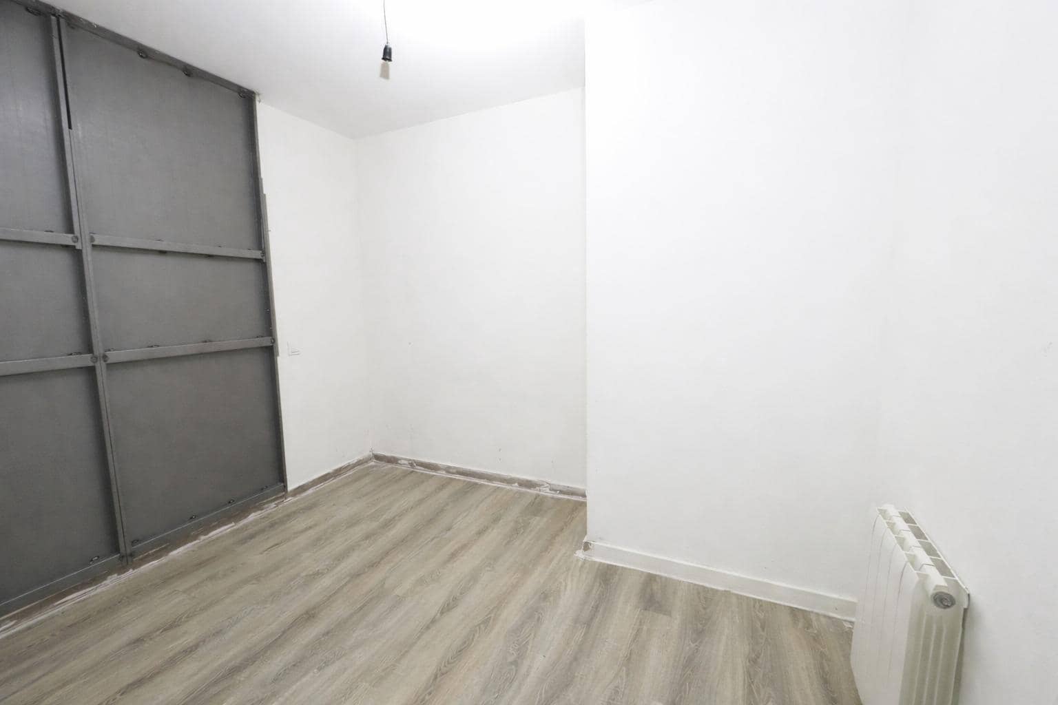 3 sovrum Lägenhet till salu i El Masnou - 295 000 € (Ref: 9908318)
