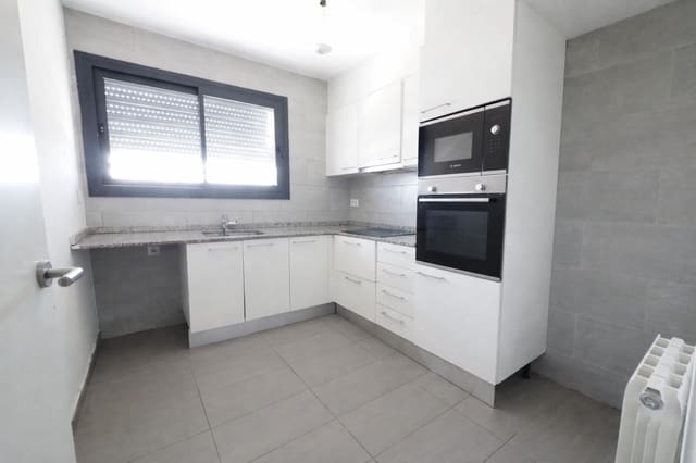 3 sovrum Lägenhet till salu i El Masnou - 295 000 € (Ref: 9908318)