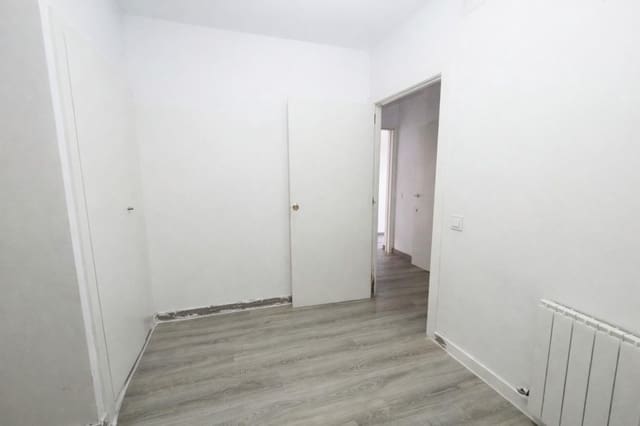 3 sovrum Lägenhet till salu i El Masnou - 295 000 € (Ref: 9908318)