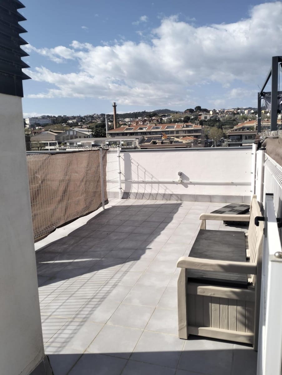 3 sovrum Lägenhet till salu i El Masnou - 295 000 € (Ref: 9908318)