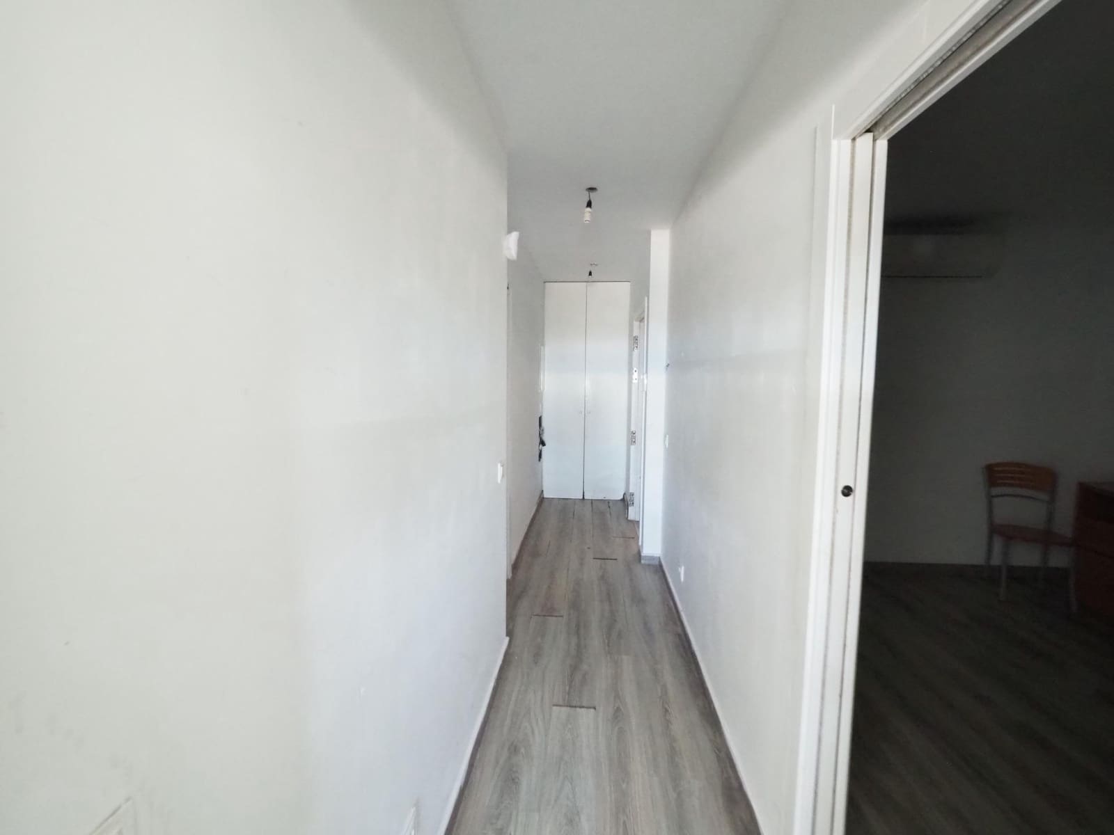 3 sovrum Lägenhet till salu i El Masnou - 295 000 € (Ref: 9908318)