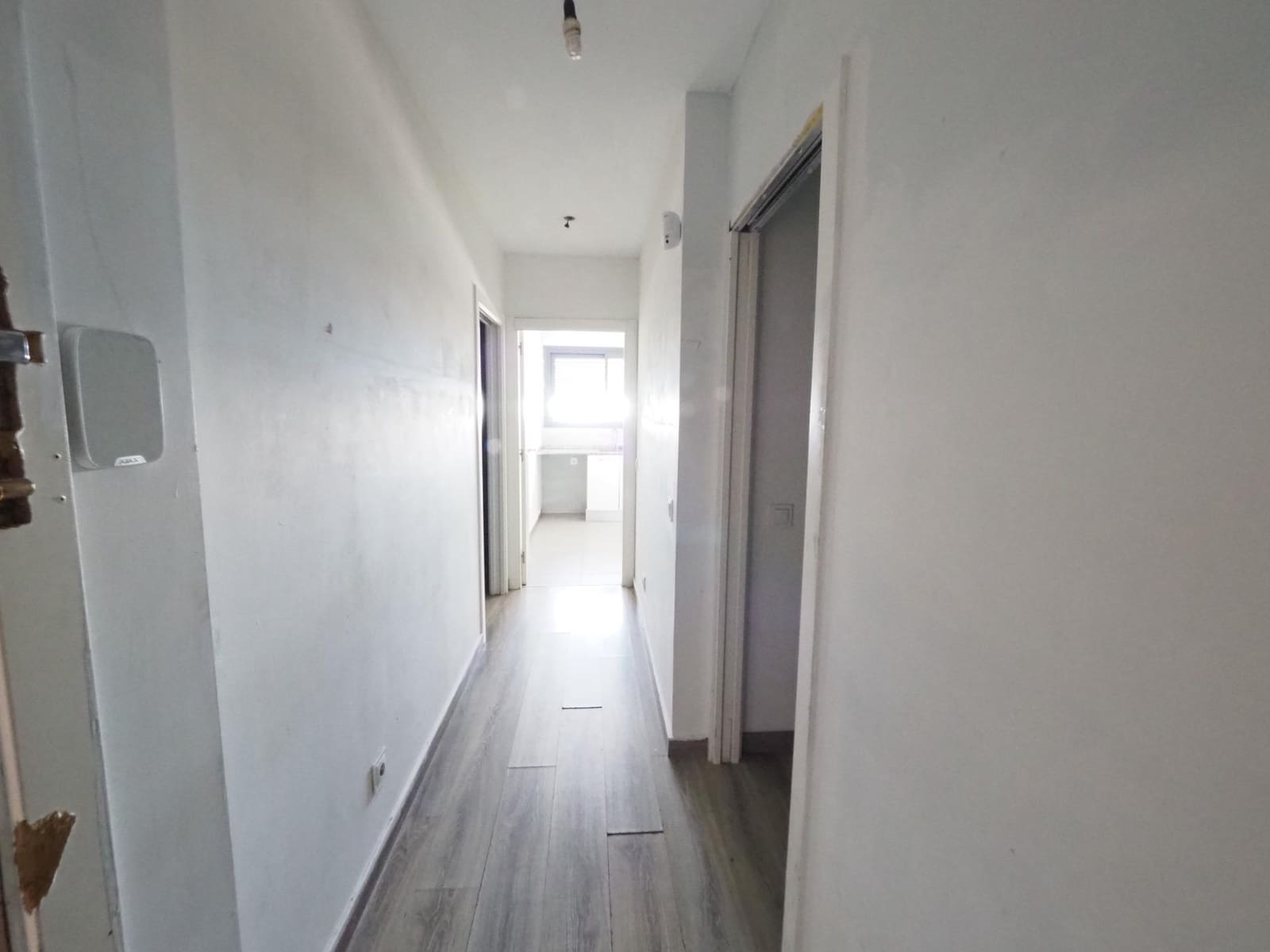 3 sovrum Lägenhet till salu i El Masnou - 295 000 € (Ref: 9908318)
