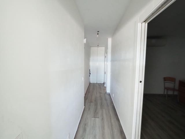 3 sovrum Lägenhet till salu i El Masnou - 295 000 € (Ref: 9908318)