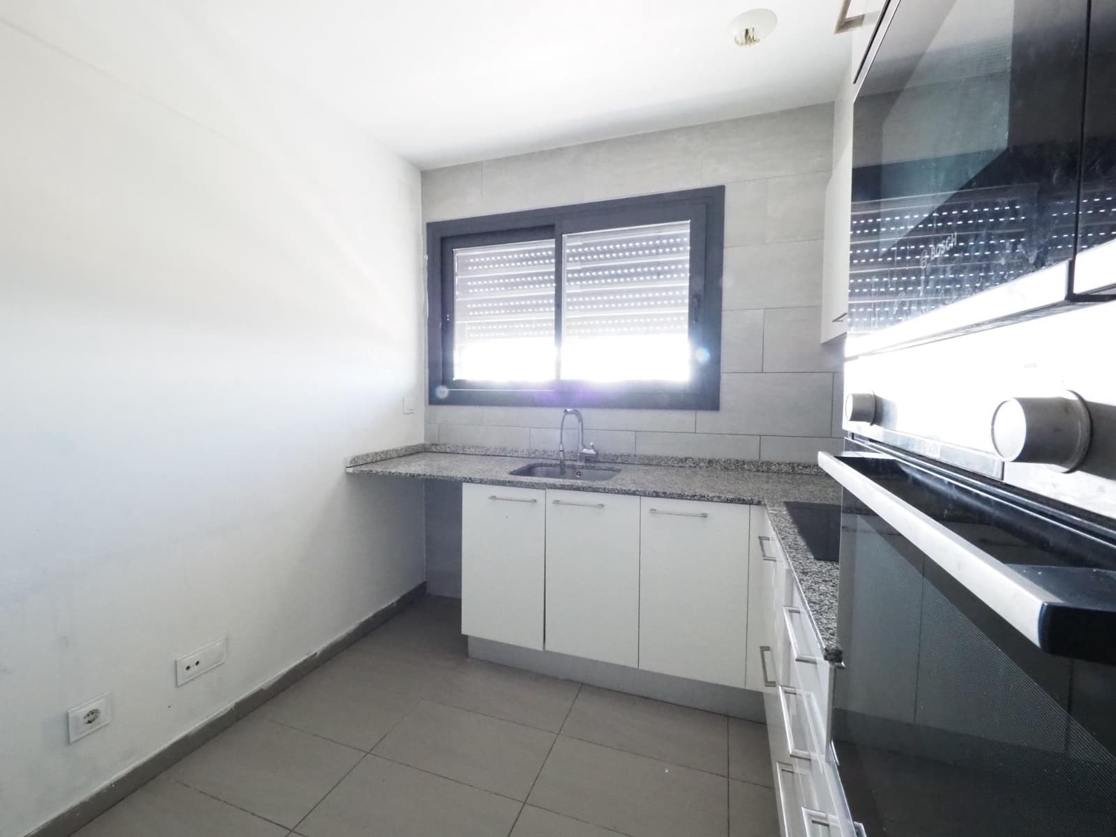 3 sovrum Lägenhet till salu i El Masnou - 295 000 € (Ref: 9908318)